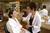The Spa At Norwich Inn::Expedia
