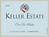 Keller Estate from AppellationAmerica.com