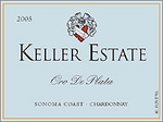 Tn-keller-estate-chardonnay