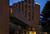 The Westin Bristol Place Toronto Airport::ProfessionalTravelGuide.com