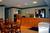 Best Western Villa Rica Inn::Expedia