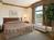 Wingate by Wyndham - Rock Hill Charlotte Metro Area::Orbitz