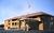 Days Inn Harrodsburg from ProfessionalTravelGuide.com