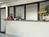 Super 8 Motel - Harriman::Orbitz