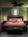 Pearlessence Vineyard Inn::BedAndBreakfast.com
