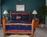 Fox Hollow Bed & Breakfast::Yahoo! Travel