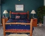 Fox Hollow Bed & Breakfast::Yahoo! Travel