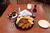 Holiday Inn Oneonta::Orbitz