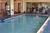 Tower Bridge Bistro - Embassy Suites Hotel Sacramento Restaurant::Orbitz