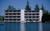Lakeshore Inn::Travelocity.com