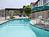 Super 8 Motel - Santa Clarita/Valencia::Travelocity.com