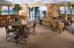 Web-11528_21_b