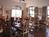 Casa de San Pedro Bed & Breakfast Inn::TripAdvisor