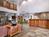 Wingate Inn::ProfessionalTravelGuide.com