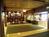 Westmark Sitka::Expedia