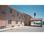 Super 8 Motel from Epinions.com
