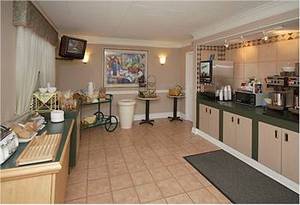 Web-25003_8_b