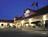 Super 8 Motel - Meadow Wood Courtyard from Yahoo! Travel