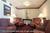 Candlewood Suites Colorado Springs::Travelocity.com