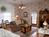 Colonial Gardens Bed & Breakfast::BedAndBreakfast.com
