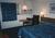 Super 8 Motel - Dillon from ProfessionalTravelGuide.com