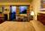 Best Western Stratford Inn::Orbitz