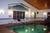 Country Suites By Carlson Little Falls::Priceline.com