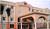 Comfort Suites Sawgrass from Hotels.com