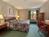 Ramada Limited Carlisle::Yahoo! Travel