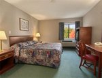 Ramada Limited Carlisle