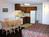 Gitche Gumee Inn and Suites::Priceline.com