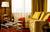 Marriott New Orleans Metairie at Lakeway::Hotels.com