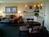 Crowne Plaza Hartford-Downtown::Orbitz