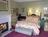 Mary Prentiss Inn from Hotels.com