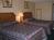 Red Carpet Inn Wind Gap::Hotels.com