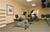 La Quinta Inn And Suites Milwaukee Southwest New Berlin::Orbitz