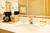 Montgomery-Days Inn And Suites Prattville::Hotels.com