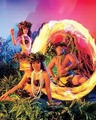 Tn-hnl_prin-enter-1