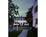 Bradford Inn Of Chatham::Hotels.com