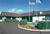 Super 8 Motel Hot Springs::Yahoo! Travel