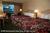 Holiday Inn Fargo::Travelocity.com