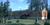 AllSeasons Bed & Breakfast::BedAndBreakfast.com