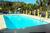Best Western Starke::Priceline.com