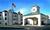 Holiday Inn Express Northeast Fishers::Travelocity