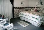 Gingerbread House::BedAndBreakfast.com