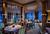 The Phoenician::Travelocity.com