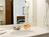 Days Inn Lehi Ut from Yahoo! Travel