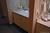 Holiday Inn Express Marina Del Rey::ZoomAndGo