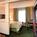 Fairfield Inn and Suites Atlanta Perimeter Center from Expedia