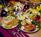 Best Western Sovereign Hotel - Albany::Orbitz